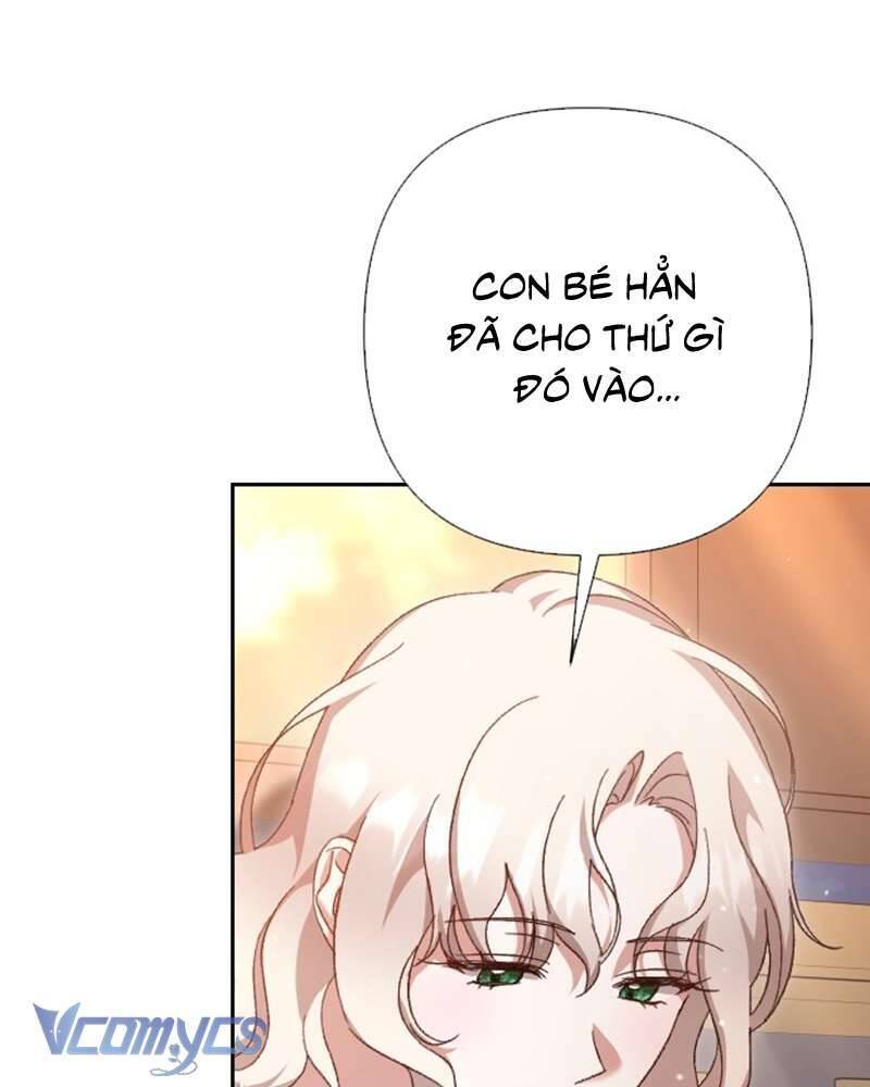 Dành Cho Những Ai Coi Hối Tiếc Là Điều Xa Xỉ - Chap 30 - Trang 54