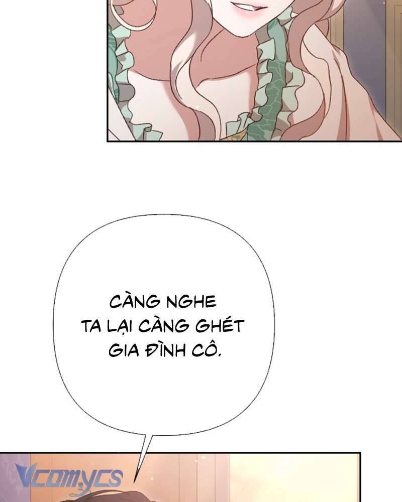 Dành Cho Những Ai Coi Hối Tiếc Là Điều Xa Xỉ - Chap 30 - Trang 55