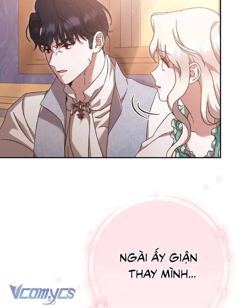 Dành Cho Những Ai Coi Hối Tiếc Là Điều Xa Xỉ - Chap 30 - Trang 56