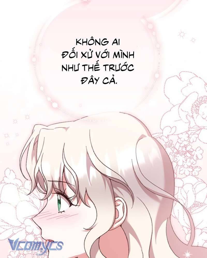 Dành Cho Những Ai Coi Hối Tiếc Là Điều Xa Xỉ - Chap 30 - Trang 57
