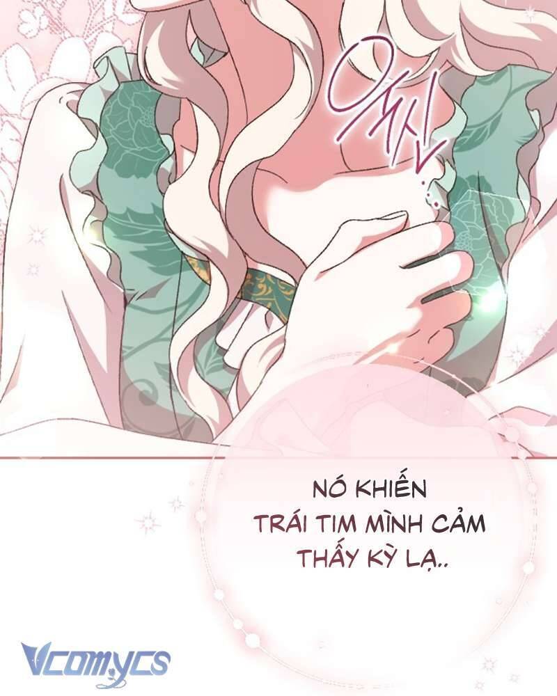Dành Cho Những Ai Coi Hối Tiếc Là Điều Xa Xỉ - Chap 30 - Trang 58