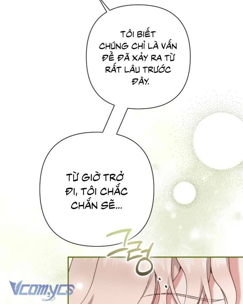Dành Cho Những Ai Coi Hối Tiếc Là Điều Xa Xỉ - Chap 30 - Trang 60