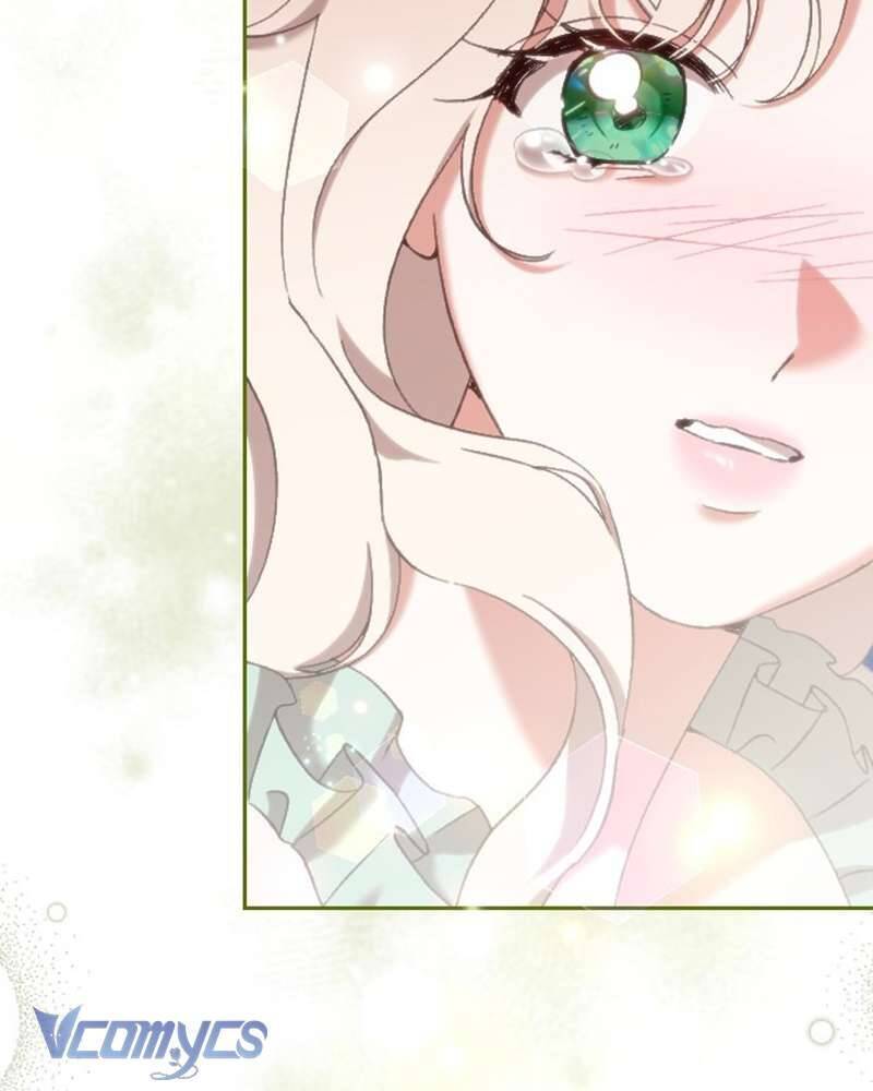 Dành Cho Những Ai Coi Hối Tiếc Là Điều Xa Xỉ - Chap 30 - Trang 61