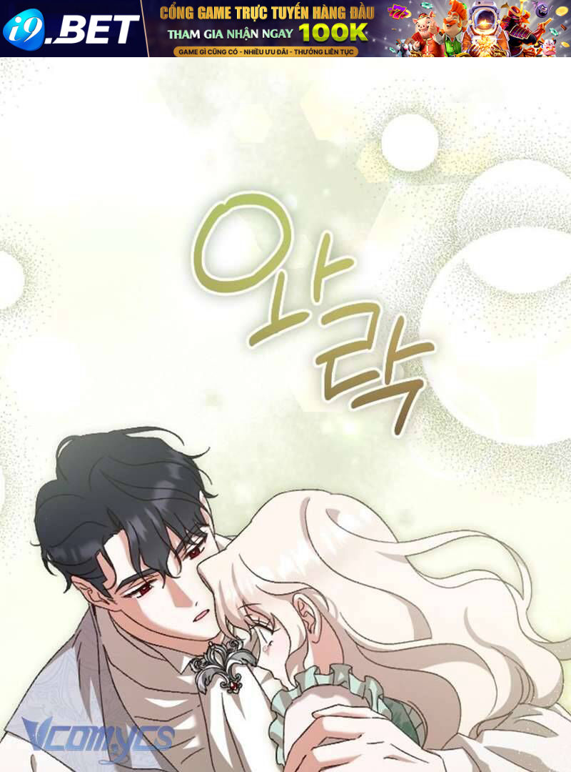 Dành Cho Những Ai Coi Hối Tiếc Là Điều Xa Xỉ - Chap 30 - Trang 62