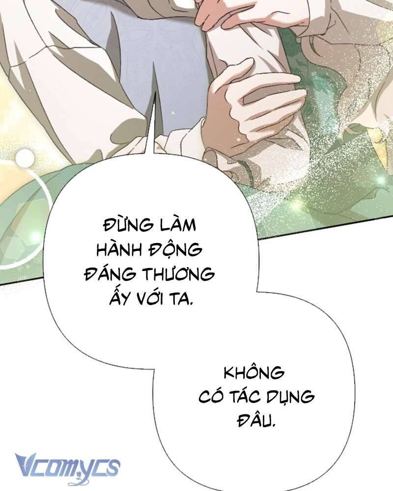 Dành Cho Những Ai Coi Hối Tiếc Là Điều Xa Xỉ - Chap 30 - Trang 63