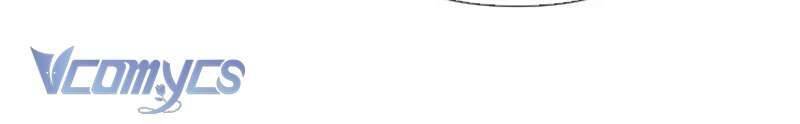 Dành Cho Những Ai Coi Hối Tiếc Là Điều Xa Xỉ - Chap 30 - Trang 64