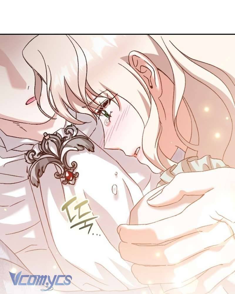 Dành Cho Những Ai Coi Hối Tiếc Là Điều Xa Xỉ - Chap 30 - Trang 65