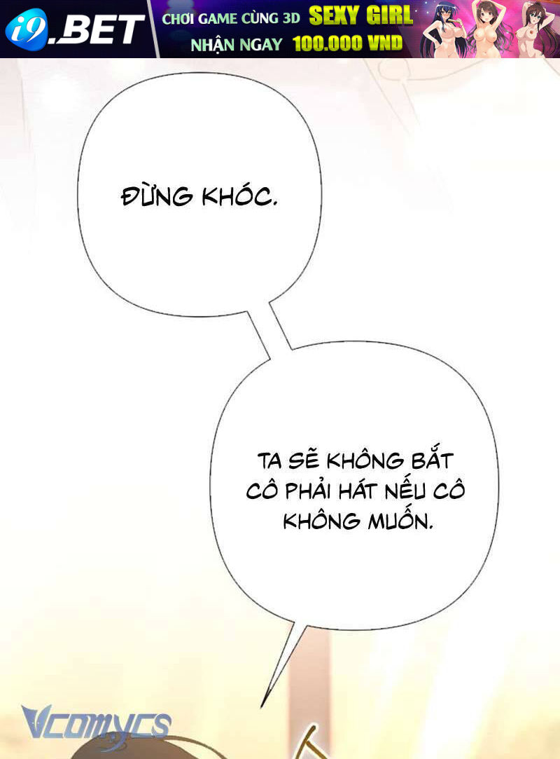 Dành Cho Những Ai Coi Hối Tiếc Là Điều Xa Xỉ - Chap 30 - Trang 66