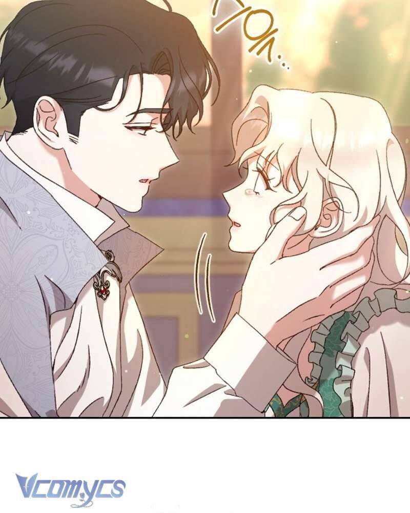 Dành Cho Những Ai Coi Hối Tiếc Là Điều Xa Xỉ - Chap 30 - Trang 67