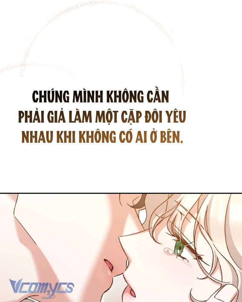 Dành Cho Những Ai Coi Hối Tiếc Là Điều Xa Xỉ - Chap 30 - Trang 68