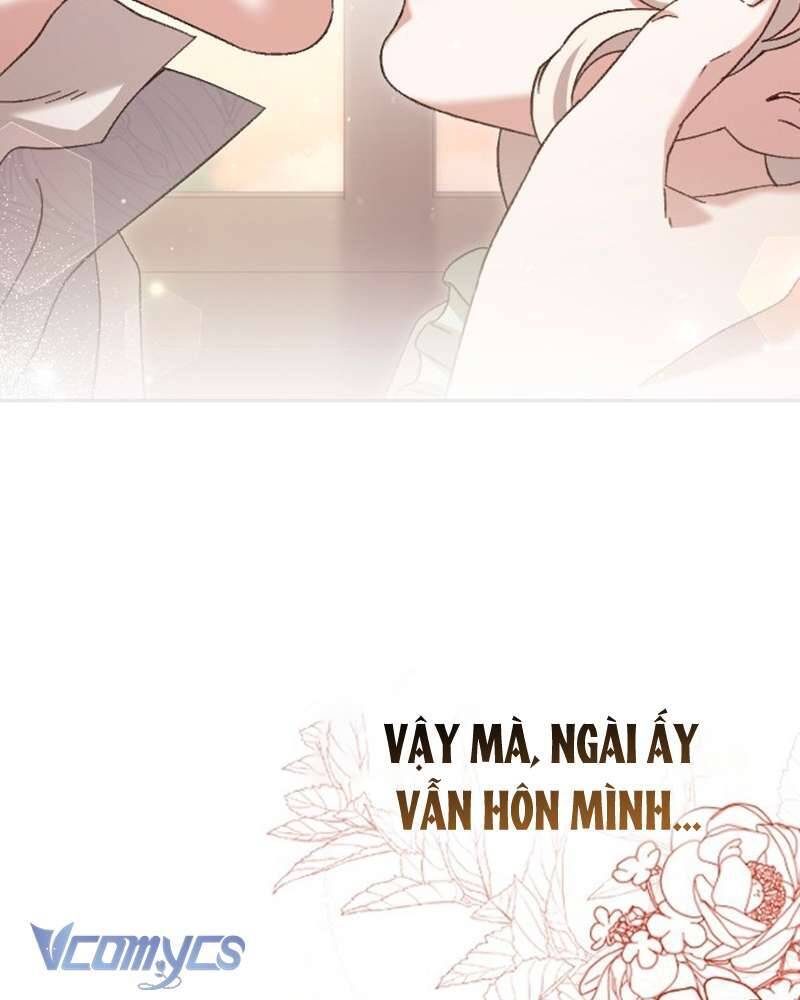 Dành Cho Những Ai Coi Hối Tiếc Là Điều Xa Xỉ - Chap 30 - Trang 69