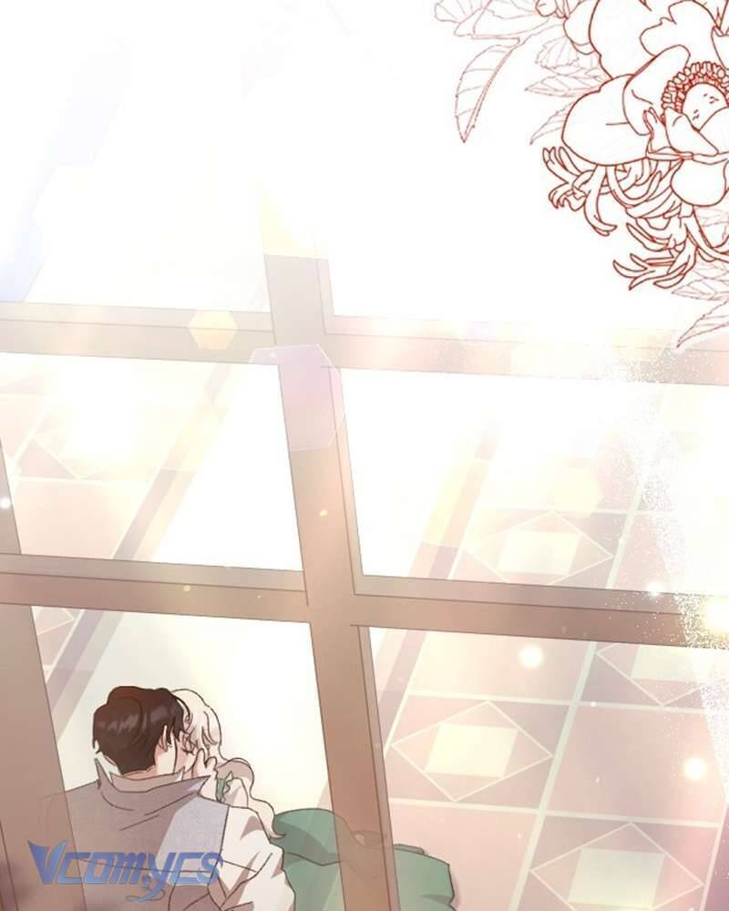 Dành Cho Những Ai Coi Hối Tiếc Là Điều Xa Xỉ - Chap 30 - Trang 70