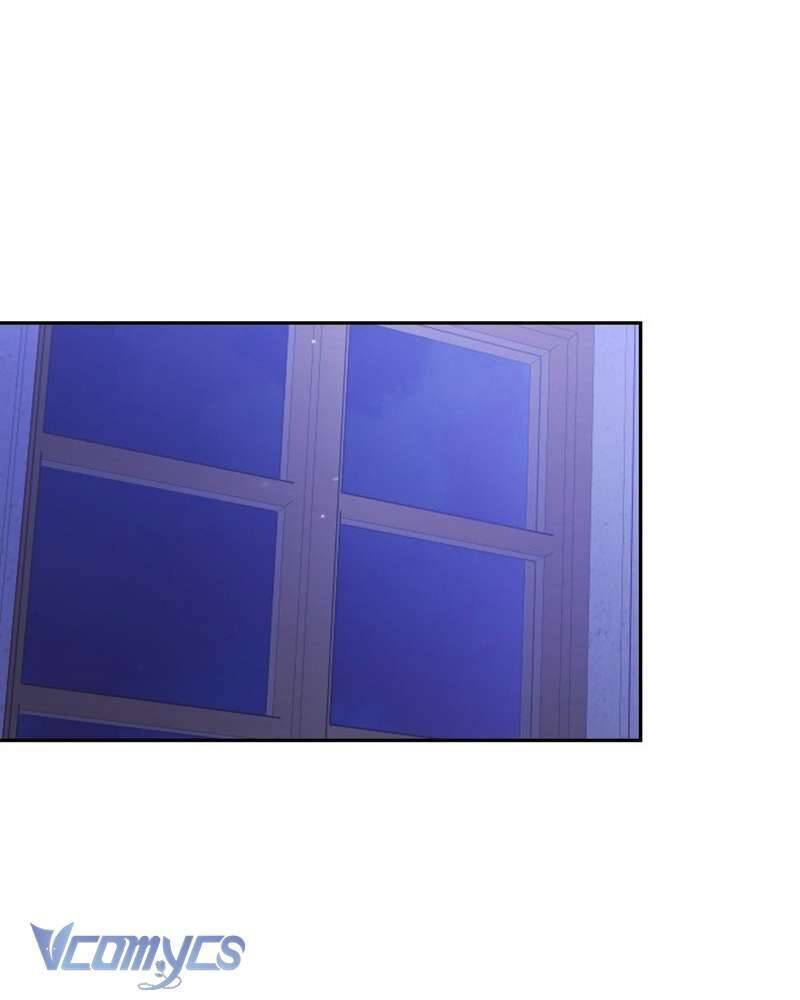 Dành Cho Những Ai Coi Hối Tiếc Là Điều Xa Xỉ - Chap 30 - Trang 73