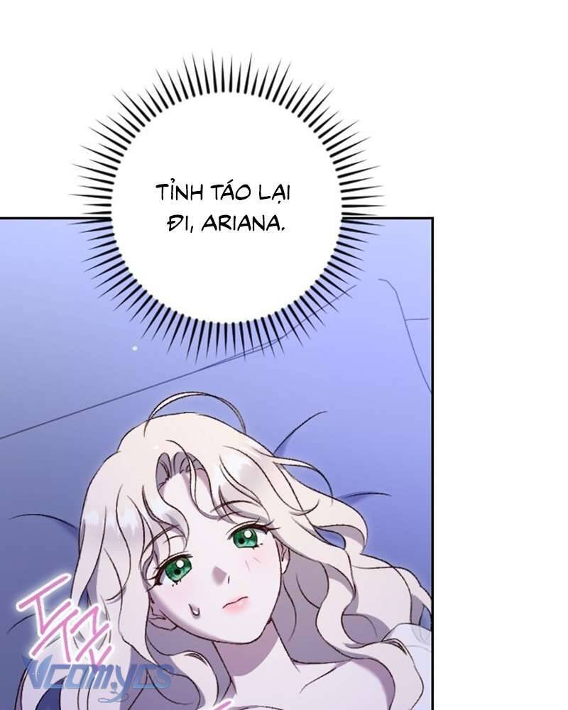Dành Cho Những Ai Coi Hối Tiếc Là Điều Xa Xỉ - Chap 30 - Trang 74
