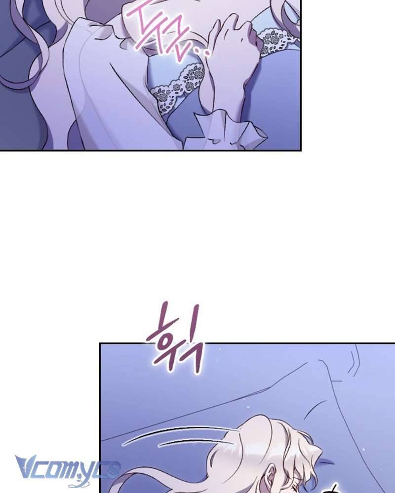 Dành Cho Những Ai Coi Hối Tiếc Là Điều Xa Xỉ - Chap 30 - Trang 75