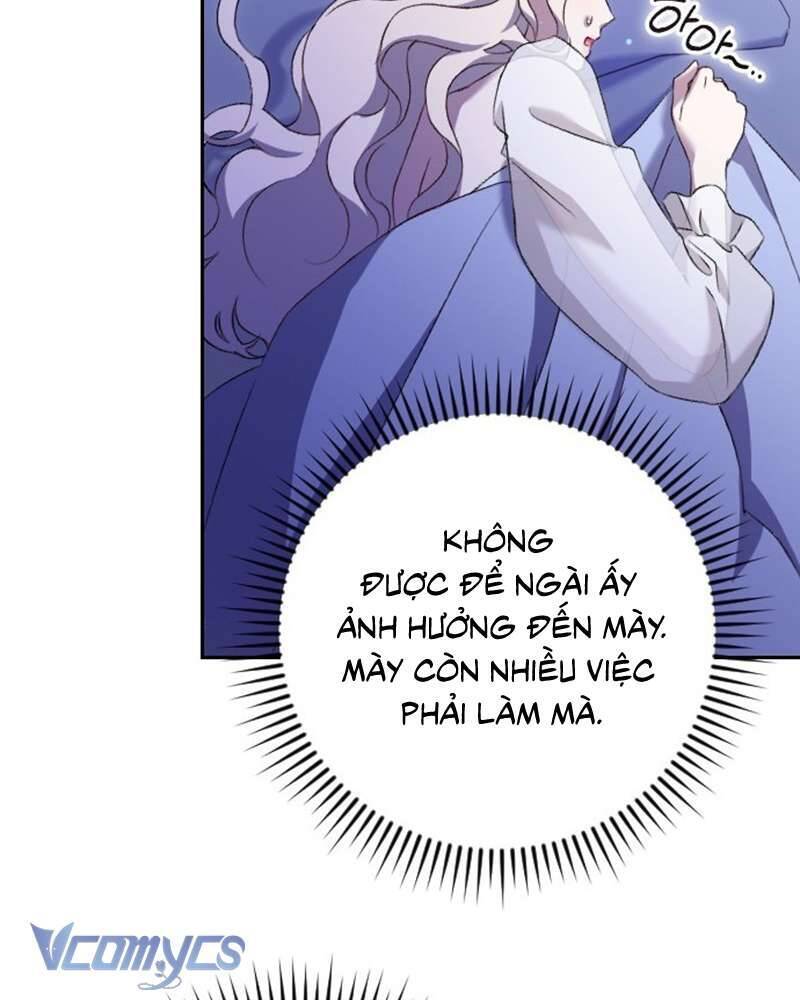 Dành Cho Những Ai Coi Hối Tiếc Là Điều Xa Xỉ - Chap 30 - Trang 76