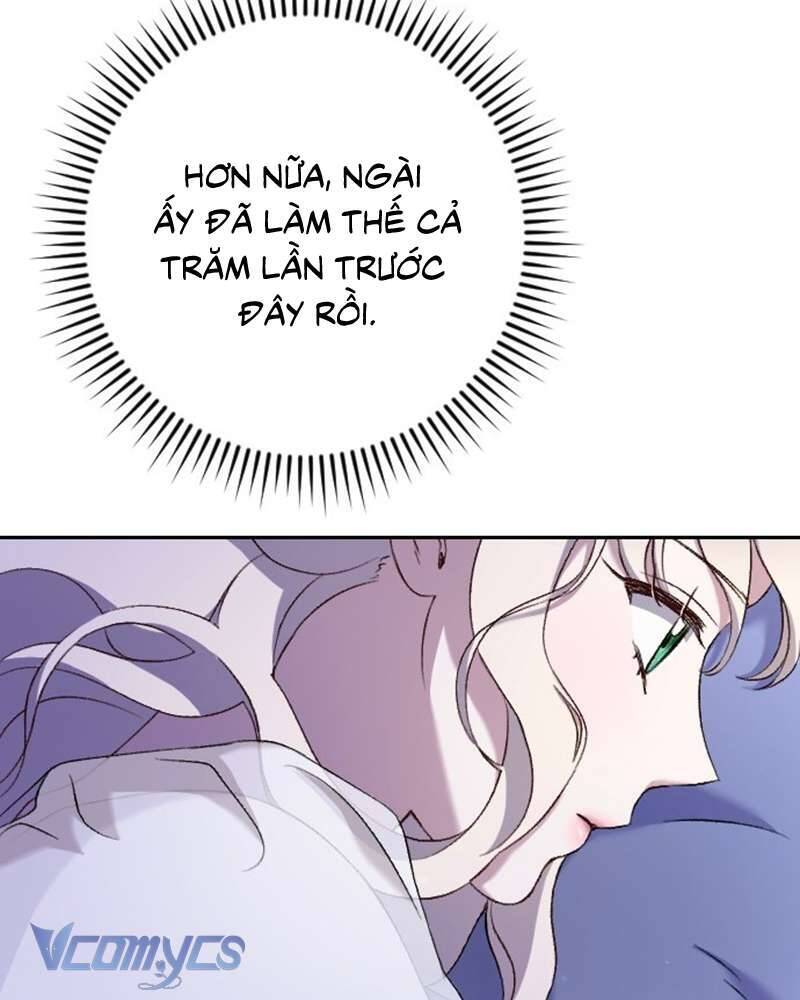 Dành Cho Những Ai Coi Hối Tiếc Là Điều Xa Xỉ - Chap 30 - Trang 77