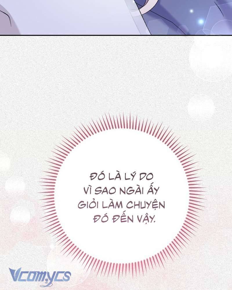 Dành Cho Những Ai Coi Hối Tiếc Là Điều Xa Xỉ - Chap 30 - Trang 78