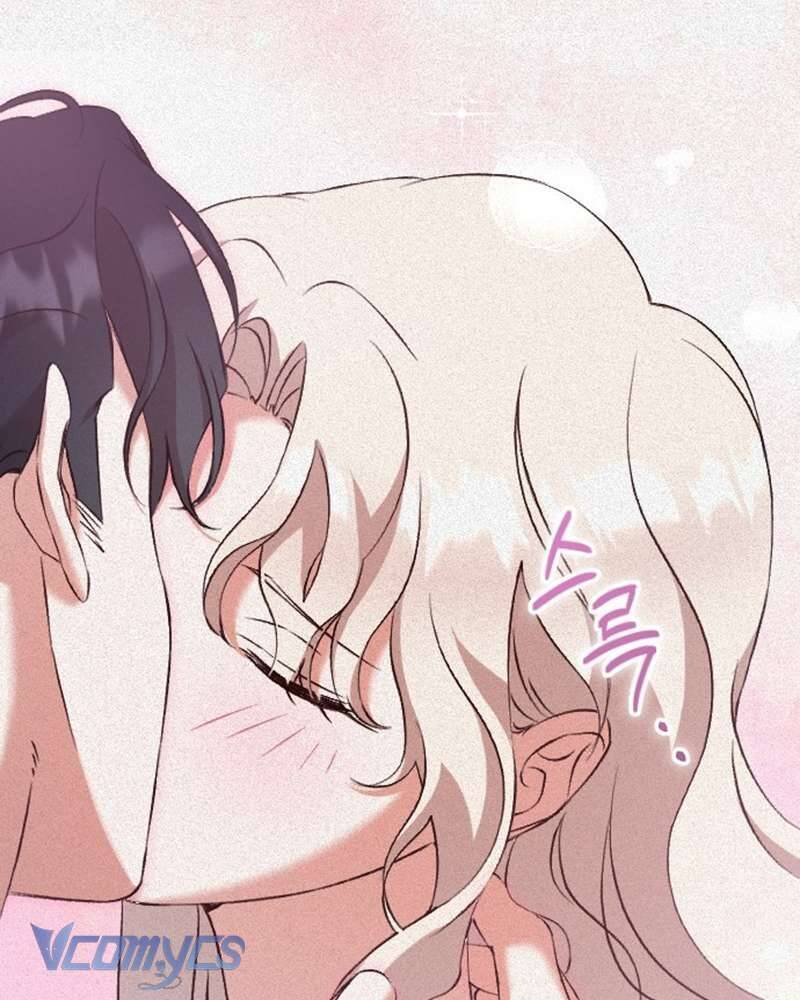 Dành Cho Những Ai Coi Hối Tiếc Là Điều Xa Xỉ - Chap 30 - Trang 79