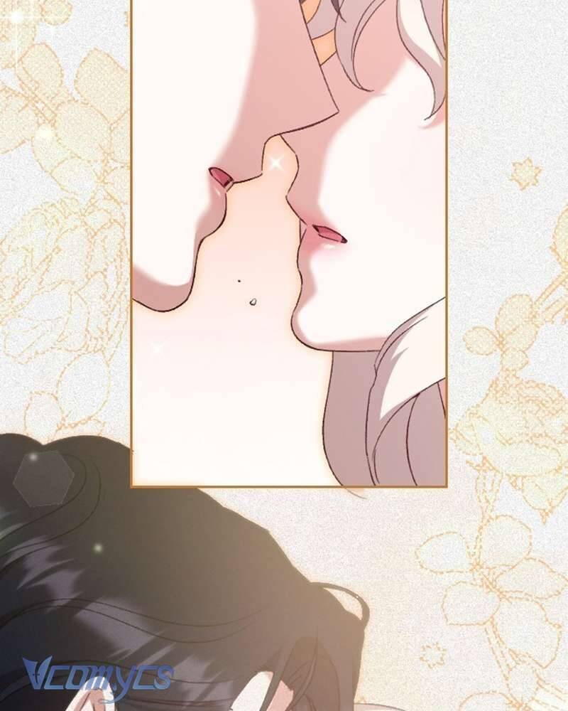 Dành Cho Những Ai Coi Hối Tiếc Là Điều Xa Xỉ - Chap 30 - Trang 81