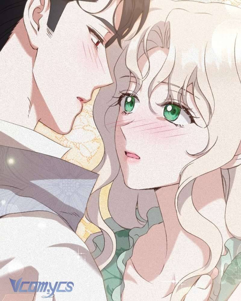 Dành Cho Những Ai Coi Hối Tiếc Là Điều Xa Xỉ - Chap 30 - Trang 82