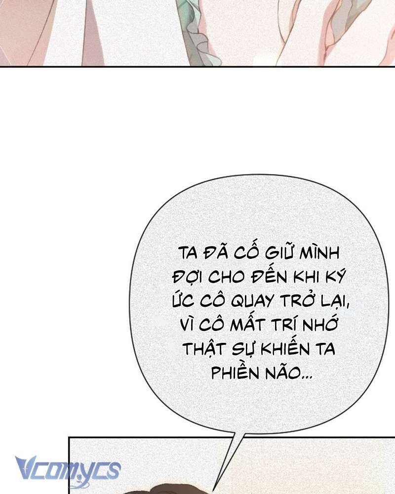 Dành Cho Những Ai Coi Hối Tiếc Là Điều Xa Xỉ - Chap 30 - Trang 83