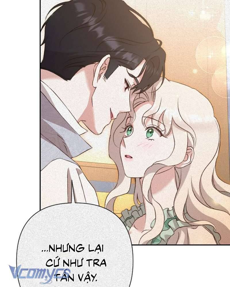 Dành Cho Những Ai Coi Hối Tiếc Là Điều Xa Xỉ - Chap 30 - Trang 84