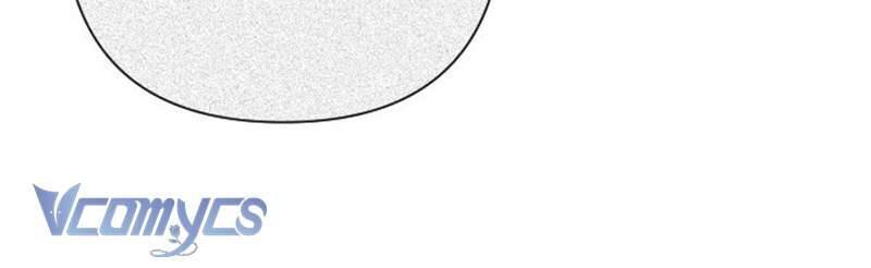 Dành Cho Những Ai Coi Hối Tiếc Là Điều Xa Xỉ - Chap 30 - Trang 85