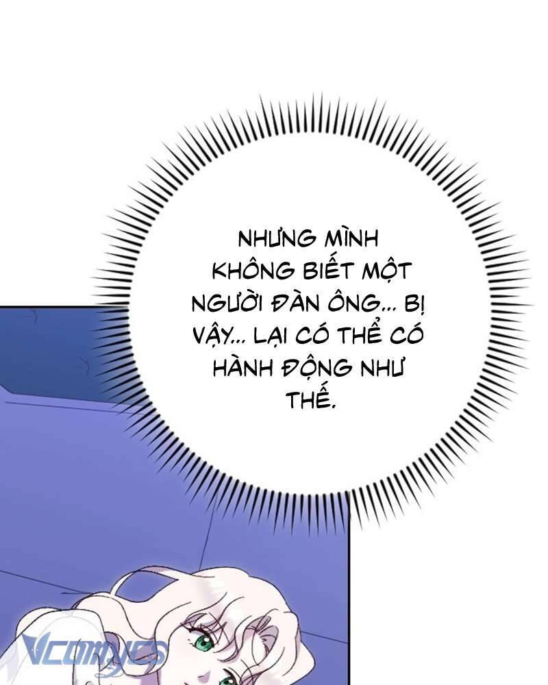 Dành Cho Những Ai Coi Hối Tiếc Là Điều Xa Xỉ - Chap 30 - Trang 86