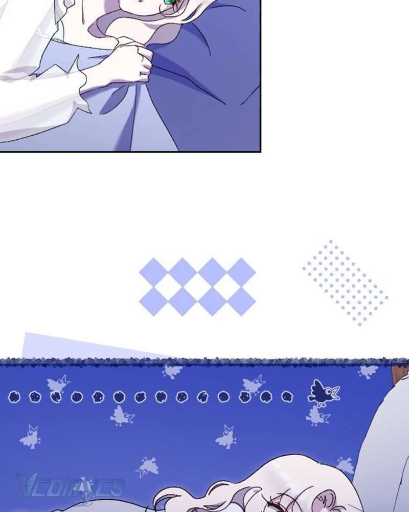 Dành Cho Những Ai Coi Hối Tiếc Là Điều Xa Xỉ - Chap 30 - Trang 87