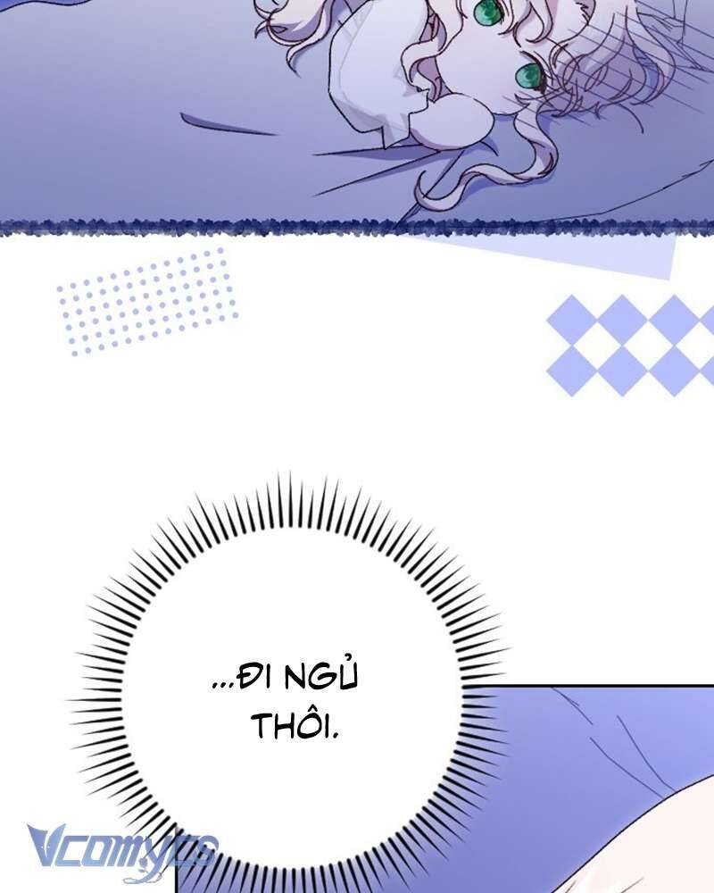 Dành Cho Những Ai Coi Hối Tiếc Là Điều Xa Xỉ - Chap 30 - Trang 88