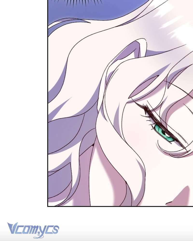 Dành Cho Những Ai Coi Hối Tiếc Là Điều Xa Xỉ - Chap 30 - Trang 89