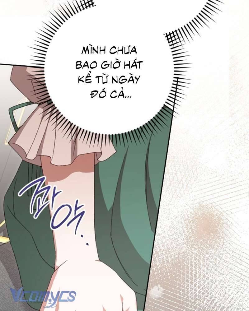 Dành Cho Những Ai Coi Hối Tiếc Là Điều Xa Xỉ - Chap 30 - Trang 10