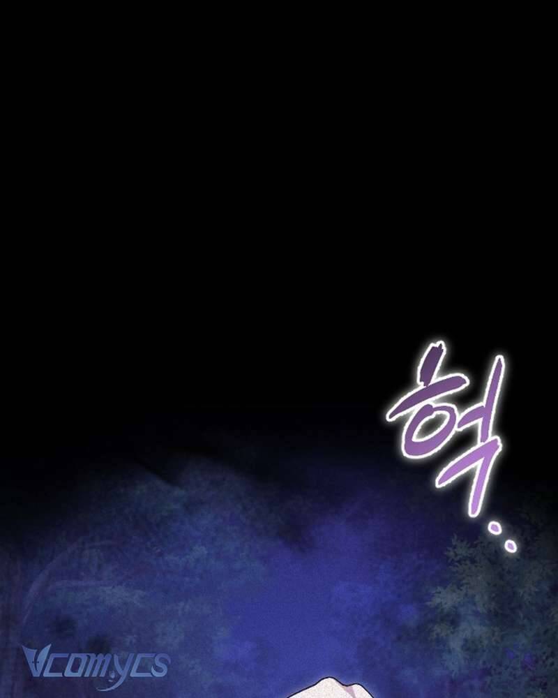 Dành Cho Những Ai Coi Hối Tiếc Là Điều Xa Xỉ - Chap 30 - Trang 91