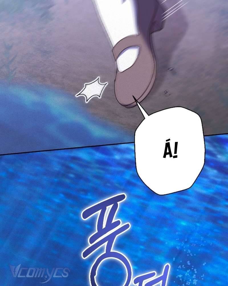 Dành Cho Những Ai Coi Hối Tiếc Là Điều Xa Xỉ - Chap 30 - Trang 97