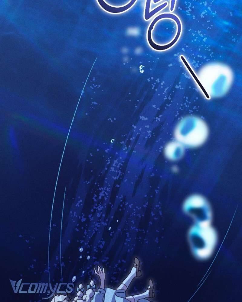 Dành Cho Những Ai Coi Hối Tiếc Là Điều Xa Xỉ - Chap 30 - Trang 98