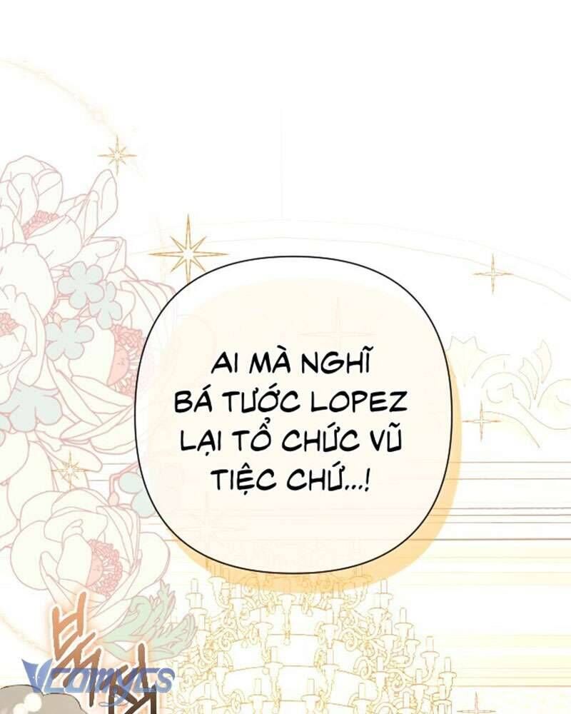 Dành Cho Những Ai Coi Hối Tiếc Là Điều Xa Xỉ - Chap 31 - Trang 2