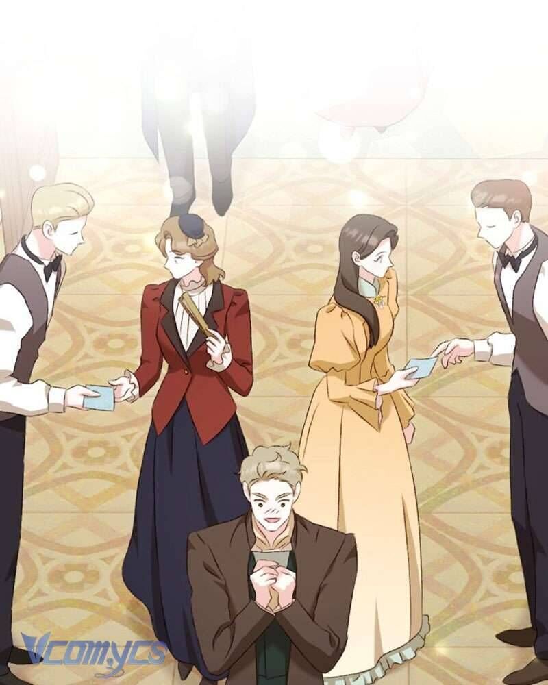 Dành Cho Những Ai Coi Hối Tiếc Là Điều Xa Xỉ - Chap 31 - Trang 11