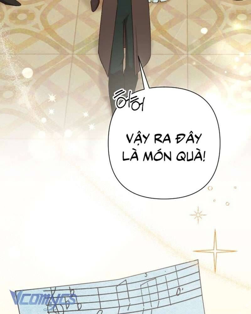 Dành Cho Những Ai Coi Hối Tiếc Là Điều Xa Xỉ - Chap 31 - Trang 12