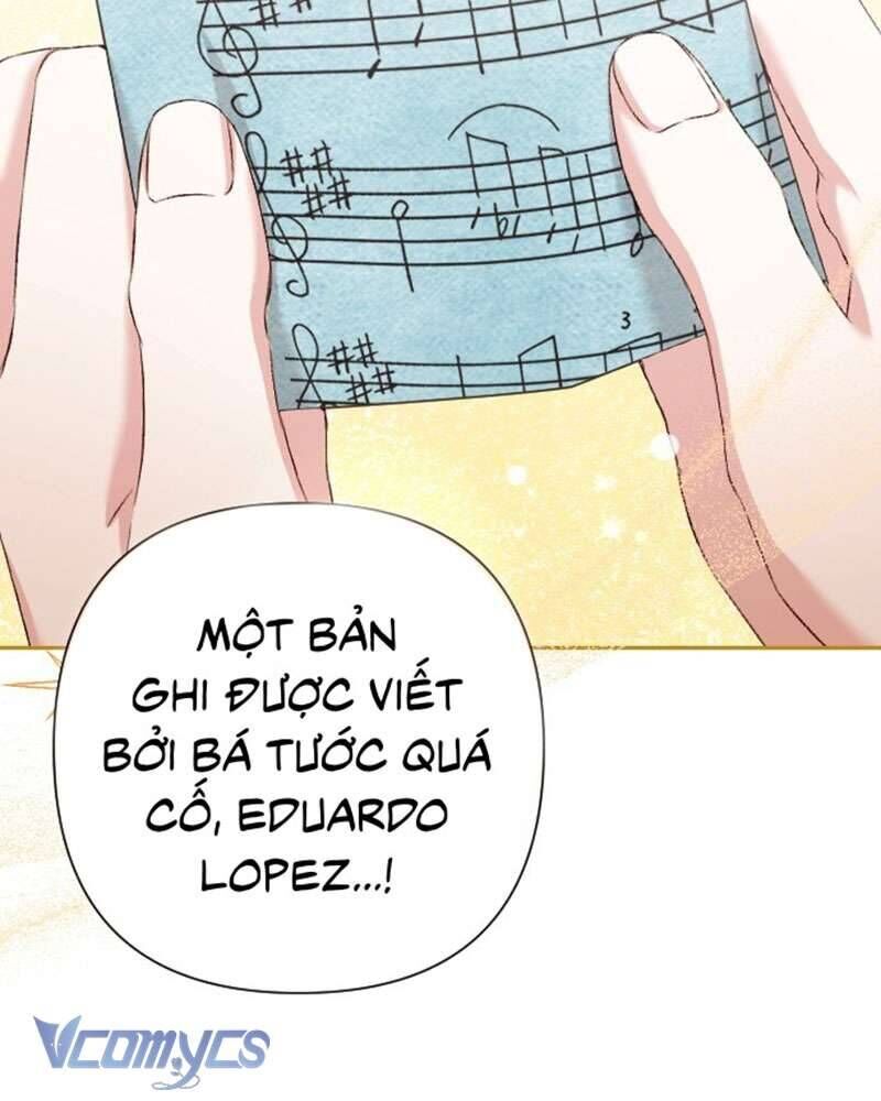 Dành Cho Những Ai Coi Hối Tiếc Là Điều Xa Xỉ - Chap 31 - Trang 14