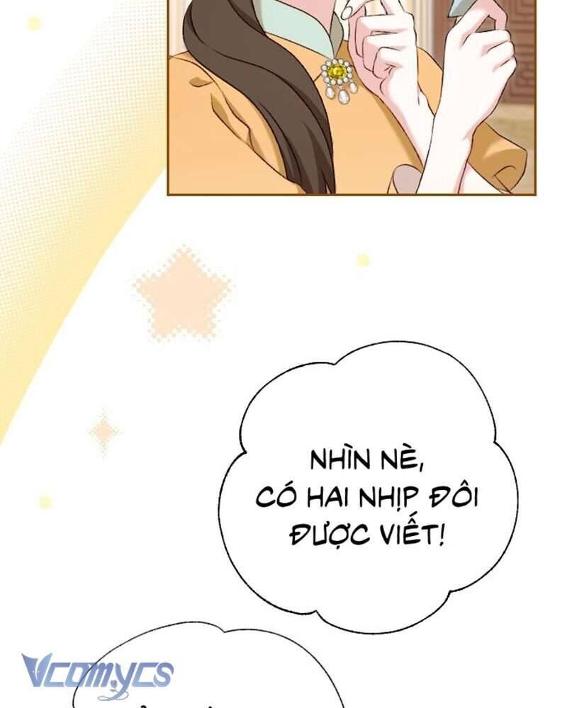 Dành Cho Những Ai Coi Hối Tiếc Là Điều Xa Xỉ - Chap 31 - Trang 16