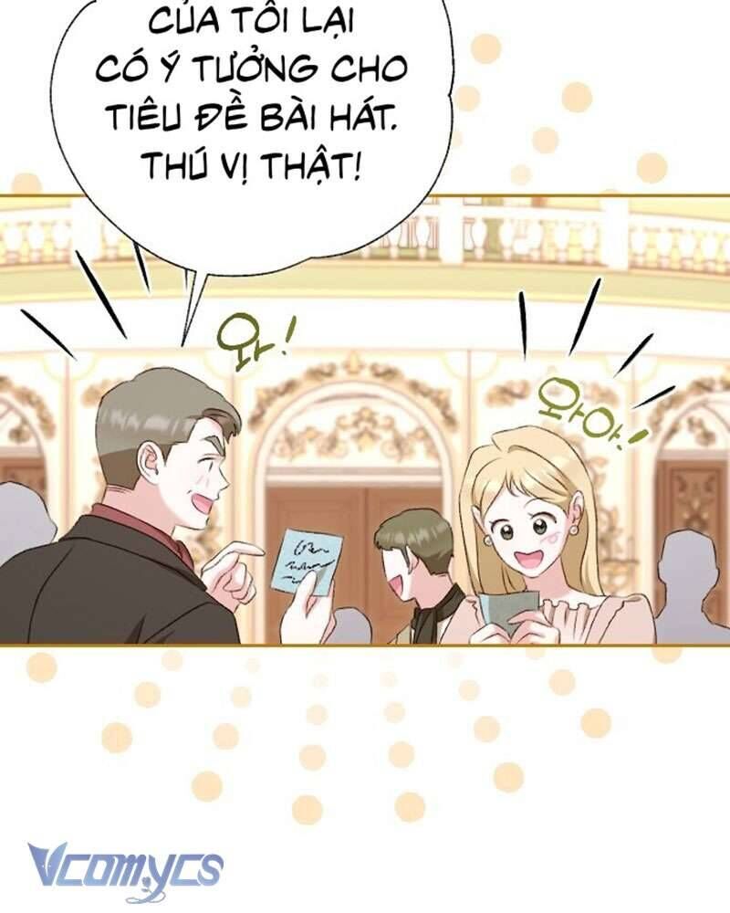 Dành Cho Những Ai Coi Hối Tiếc Là Điều Xa Xỉ - Chap 31 - Trang 17