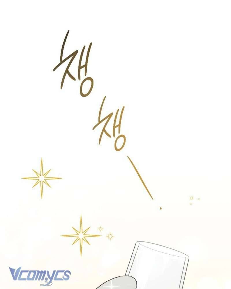 Dành Cho Những Ai Coi Hối Tiếc Là Điều Xa Xỉ - Chap 31 - Trang 18
