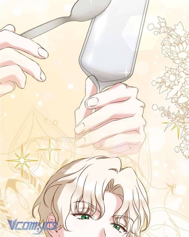 Dành Cho Những Ai Coi Hối Tiếc Là Điều Xa Xỉ - Chap 31 - Trang 19