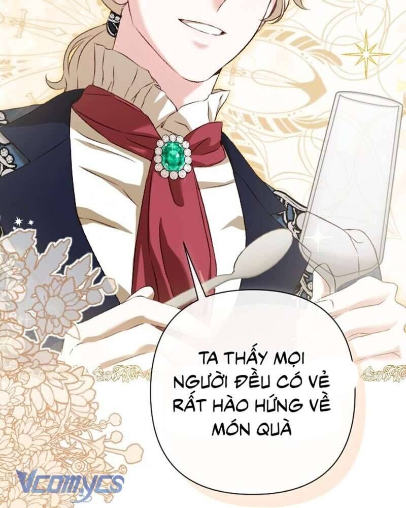 Dành Cho Những Ai Coi Hối Tiếc Là Điều Xa Xỉ - Chap 31 - Trang 20