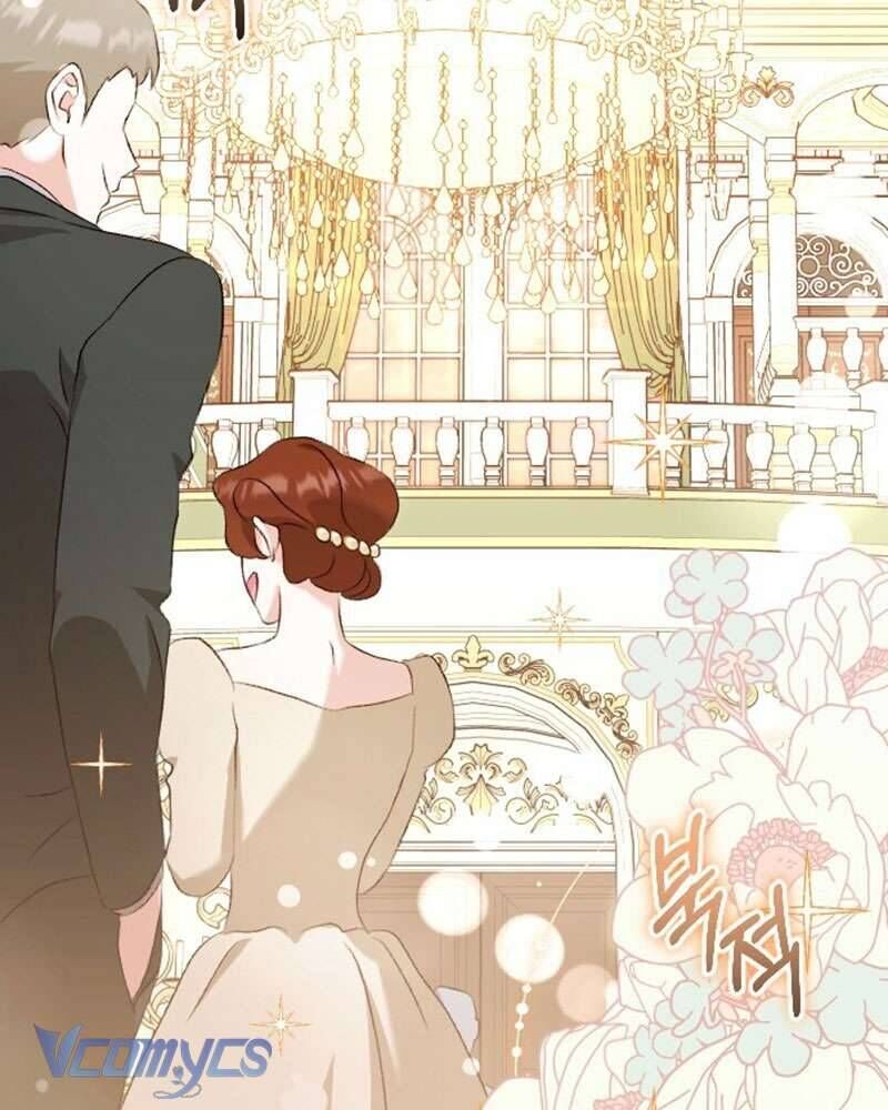 Dành Cho Những Ai Coi Hối Tiếc Là Điều Xa Xỉ - Chap 31 - Trang 3