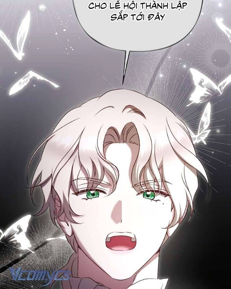Dành Cho Những Ai Coi Hối Tiếc Là Điều Xa Xỉ - Chap 31 - Trang 28