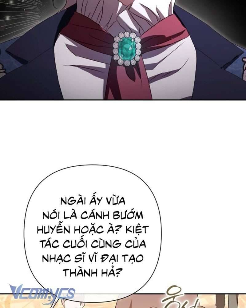 Dành Cho Những Ai Coi Hối Tiếc Là Điều Xa Xỉ - Chap 31 - Trang 29