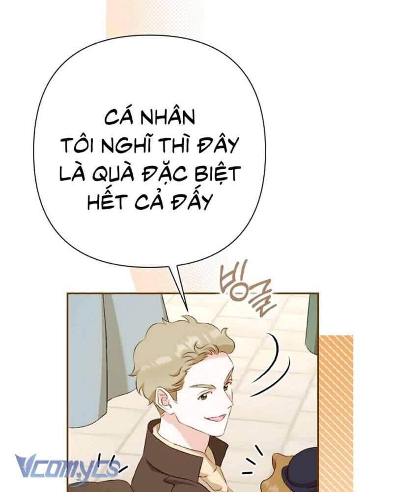 Dành Cho Những Ai Coi Hối Tiếc Là Điều Xa Xỉ - Chap 31 - Trang 6