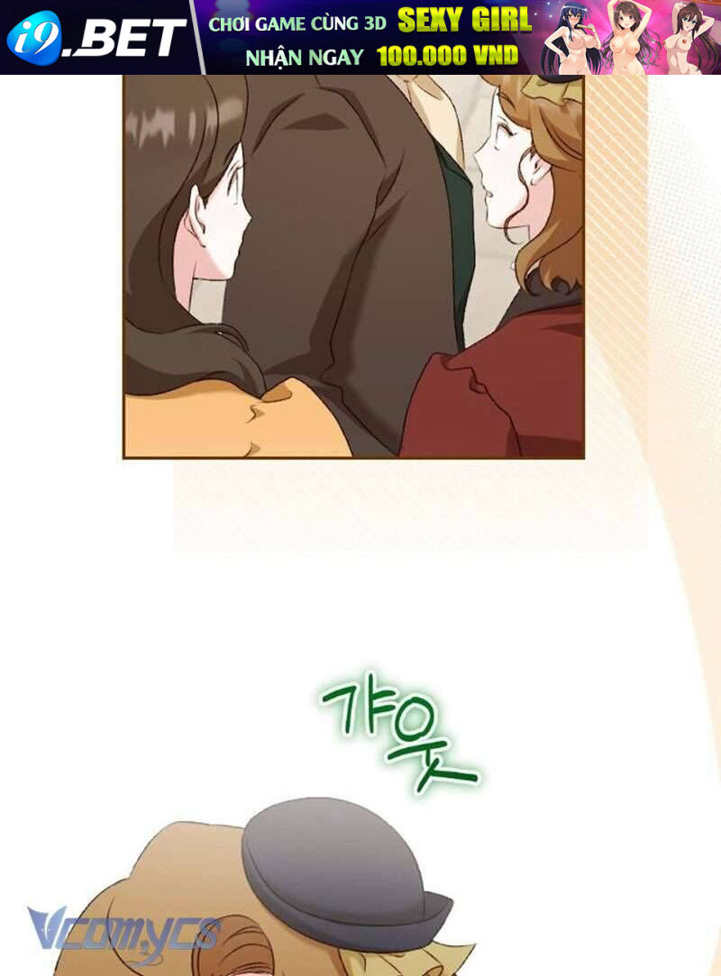 Dành Cho Những Ai Coi Hối Tiếc Là Điều Xa Xỉ - Chap 31 - Trang 7